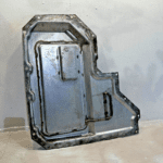 2000 Cummins ISX15 DOHC Diesel Engine Timing Cover 4059455 OEM - 81$ Picture 1 of 5 Picture 2 of 5 Picture 3 of 5 Picture 4 of 5 Picture 5 of 5 Picture 1 of 5 Picture 2 of 5