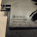 2003-11 Mercedes E320 E350 CLS500 Engine Motor Cooling Radiator Fan Shroud OEM - 153$ Picture 1 of 4 Picture 2 of 4 Picture 3 of 4 Picture 4 of 4 Picture 1 of 4 Picture 2 of 4