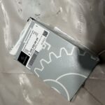 2007 - 11 W211 W219 W221  MERCEDES AIR SUSPENSION PUMP COMPRESSOR FILTER OEM - 45$ Picture 1 of 3 Picture 2 of 3 Picture 3 of 3 Picture 1 of 3 Picture 2 of 3