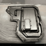 2007 Cummins ISX15 DOHC Diesel Engine Timing Cover 4059455 OEM - 121.5$ Picture 1 of 4 Picture 2 of 4 Picture 3 of 4 Picture 4 of 4 Picture 1 of 4 Picture 2 of 4