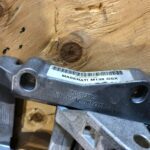 2007 MASERATI QUATTROPORTE M139 STEERING COLUMN W/ IGNITION SWITCH ZG512744 OEM - 135$ Picture 1 of 6 Picture 2 of 6 Picture 3 of 6 Picture 4 of 6 Picture 5 of 6 Picture 6 of 6 Picture 1 of 6 Picture 2 of 6 Picture 3 of 6 Picture 4 of 6