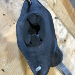 2007 MASERATI QUATTROPORTE M139 STEERING COLUMN W/ IGNITION SWITCH ZG512744 OEM - 135$ Picture 1 of 6 Picture 2 of 6 Picture 3 of 6 Picture 4 of 6 Picture 5 of 6 Picture 6 of 6 Picture 1 of 6 Picture 2 of 6 Picture 3 of 6 Picture 4 of 6 Picture 5 of 6 Picture 6 of 6