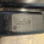 2008-2012 Volkswagen Tiguan 2.0L Fuel Vapor Canister assembly 3C0201797D OEM - 126$ Picture 1 of 6 Picture 2 of 6 Picture 3 of 6 Picture 4 of 6 Picture 5 of 6 Picture 6 of 6 Picture 1 of 6 Picture 2 of 6