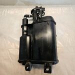 2008-2012 Volkswagen Tiguan 2.0L Fuel Vapor Canister assembly 3C0201797D OEM - 126$ Picture 1 of 6 Picture 2 of 6 Picture 3 of 6 Picture 4 of 6 Picture 5 of 6 Picture 6 of 6 Picture 1 of 6 Picture 2 of 6 Picture 3 of 6