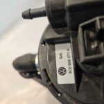 2008-2012 Volkswagen Tiguan 2.0L Fuel Vapor Canister assembly 3C0201797D OEM - 126$ Picture 1 of 6 Picture 2 of 6 Picture 3 of 6 Picture 4 of 6 Picture 5 of 6 Picture 6 of 6 Picture 1 of 6 Picture 2 of 6 Picture 3 of 6 Picture 4 of 6 Picture 5 of 6