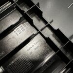 2011 DETROIT DD13 DD15 DIESEL ENGINE VALVE COVER A4710101430 OEM - 130.5$ Picture 1 of 4 Picture 2 of 4 Picture 3 of 4 Picture 4 of 4 Picture 1 of 4 Picture 2 of 4 Picture 3 of 4