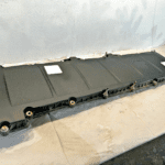 2011 DETROIT DD13 DD15 DIESEL ENGINE VALVE COVER A4710101430 OEM - 130.5$ Picture 1 of 4 Picture 2 of 4 Picture 3 of 4 Picture 4 of 4 Picture 1 of 4 Picture 2 of 4 Picture 3 of 4 Picture 4 of 4