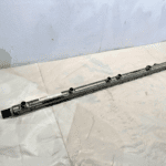 2011 Detroit DD15 Engine Fuel Rail A4720780145 OEM - 337.5$ Picture 1 of 4 Picture 2 of 4 Picture 3 of 4 Picture 4 of 4 Picture 1 of 4 Picture 2 of 4