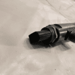 2011 Detroit DD15 Engine Fuel Rail A4720780145 OEM - 337.5$ Picture 1 of 4 Picture 2 of 4 Picture 3 of 4 Picture 4 of 4 Picture 1 of 4 Picture 2 of 4 Picture 3 of 4 Picture 4 of 4