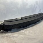 2012-2017 Volkswagen Tiguan Front Bumper Impact Foam 5N0807248F OEM -  Picture 1 of 6 Picture 2 of 6 Picture 3 of 6 Picture 4 of 6 Picture 5 of 6 Picture 6 of 6 Picture 1 of 6 Picture 2 of 6