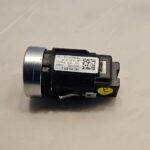 2012 VW TIGUAN START/STOP SWITCH 5N0959839C 5N0959839A3Q7 OEM -  Picture 1 of 5 Picture 2 of 5 Picture 3 of 5 Picture 4 of 5 Picture 5 of 5 Picture 1 of 5 Picture 2 of 5 Picture 3 of 5