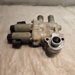 2013 INTERNATIONAL Maxxforce 13 Diesel Engine COOLANT CONTROL VALVE 3018072C91 - 175$ Picture 1 of 5 Picture 2 of 5 Picture 3 of 5 Picture 4 of 5 Picture 5 of 5 Picture 1 of 5 Picture 2 of 5
