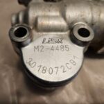 2013 INTERNATIONAL Maxxforce 13 Diesel Engine COOLANT CONTROL VALVE 3018072C91 - 175$ Picture 1 of 5 Picture 2 of 5 Picture 3 of 5 Picture 4 of 5 Picture 5 of 5 Picture 1 of 5 Picture 2 of 5 Picture 3 of 5