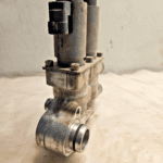 2013 INTERNATIONAL Maxxforce 13 Diesel Engine COOLANT CONTROL VALVE 3018072C91 - 175$ Picture 1 of 5 Picture 2 of 5 Picture 3 of 5 Picture 4 of 5 Picture 5 of 5 Picture 1 of 5 Picture 2 of 5 Picture 3 of 5 Picture 4 of 5