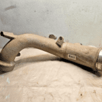 2013 International Maxxforce 13 Engine Air Compressor Outlet Pipe 3005312C2 OEM - 175$ Picture 1 of 8 Picture 2 of 8 Picture 3 of 8 Picture 4 of 8 Picture 5 of 8 Picture 6 of 8 Picture 7 of 8 Picture 8 of 8 Picture 1 of 8