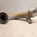 2013 International Maxxforce 13 Engine Air Compressor Outlet Pipe 3005312C2 OEM - 175$ Picture 1 of 8 Picture 2 of 8 Picture 3 of 8 Picture 4 of 8 Picture 5 of 8 Picture 6 of 8 Picture 7 of 8 Picture 8 of 8 Picture 1 of 8 Picture 2 of 8 Picture 3 of 8 Picture 4 of 8 Picture 5 of 8