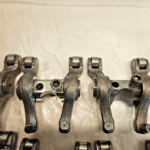 2013 International Maxxforce13 Diesel Engine Complete Rocker Arm Assembly OEM - 600$ Picture 1 of 7 Picture 2 of 7 Picture 3 of 7 Picture 4 of 7 Picture 5 of 7 Picture 6 of 7 Picture 7 of 7 Picture 1 of 7 Picture 2 of 7 Picture 3 of 7 Picture 4 of 7