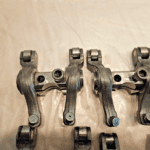 2013 International Maxxforce13 Diesel Engine Complete Rocker Arm Assembly OEM - 600$ Picture 1 of 7 Picture 2 of 7 Picture 3 of 7 Picture 4 of 7 Picture 5 of 7 Picture 6 of 7 Picture 7 of 7 Picture 1 of 7 Picture 2 of 7 Picture 3 of 7 Picture 4 of 7 Picture 5 of 7
