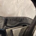 2013 International Maxxforce13 Diesel Engine Complete Rocker Arm Assembly OEM - 600$ Picture 1 of 7 Picture 2 of 7 Picture 3 of 7 Picture 4 of 7 Picture 5 of 7 Picture 6 of 7 Picture 7 of 7 Picture 1 of 7 Picture 2 of 7 Picture 3 of 7 Picture 4 of 7 Picture 5 of 7 Picture 6 of 7