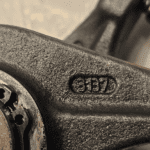 2013 International Maxxforce13 Diesel Engine Complete Rocker Arm Assembly OEM - 600$ Picture 1 of 7 Picture 2 of 7 Picture 3 of 7 Picture 4 of 7 Picture 5 of 7 Picture 6 of 7 Picture 7 of 7 Picture 1 of 7 Picture 2 of 7 Picture 3 of 7 Picture 4 of 7 Picture 5 of 7 Picture 6 of 7 Picture 7 of 7