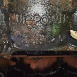 2013 International Maxxforce13 Diesel Engine Cylinder Block 3012887C2 OEM - 1850$ Picture 1 of 10 Picture 2 of 10 Picture 3 of 10 Picture 4 of 10 Picture 5 of 10 Picture 6 of 10 Picture 7 of 10 Picture 8 of 10 Picture 9 of 10 Picture 10 of 10 Picture 1 of 10 Picture 2 of 10 Picture 3 of 10 Picture 4 of 10 Picture 5 of 10 Picture 6 of 10 Picture 7 of 10 Picture 8 of 10 Picture 9 of 10 Picture 10 of 10