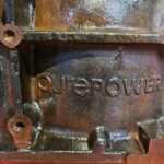 2013 International Maxxforce13 Diesel Engine Cylinder Block 3012887C2 OEM - 1850$ Picture 1 of 10 Picture 2 of 10 Picture 3 of 10 Picture 4 of 10 Picture 5 of 10 Picture 6 of 10 Picture 7 of 10 Picture 8 of 10 Picture 9 of 10 Picture 10 of 10 Picture 1 of 10 Picture 2 of 10 Picture 3 of 10 Picture 4 of 10 Picture 5 of 10