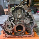 2013 International Maxxforce13 Diesel Engine Cylinder Block 3012887C2 OEM - 1850$ Picture 1 of 10 Picture 2 of 10 Picture 3 of 10 Picture 4 of 10 Picture 5 of 10 Picture 6 of 10 Picture 7 of 10 Picture 8 of 10 Picture 9 of 10 Picture 10 of 10 Picture 1 of 10 Picture 2 of 10 Picture 3 of 10 Picture 4 of 10 Picture 5 of 10 Picture 6 of 10