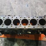2013 International Maxxforce13 Diesel Engine Cylinder Block 3012887C2 OEM - 1850$ Picture 1 of 10 Picture 2 of 10 Picture 3 of 10 Picture 4 of 10 Picture 5 of 10 Picture 6 of 10 Picture 7 of 10 Picture 8 of 10 Picture 9 of 10 Picture 10 of 10 Picture 1 of 10 Picture 2 of 10 Picture 3 of 10 Picture 4 of 10 Picture 5 of 10 Picture 6 of 10 Picture 7 of 10 Picture 8 of 10