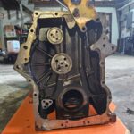 2013 International Maxxforce13 Diesel Engine Cylinder Block 3012887C2 OEM - 1850$ Picture 1 of 10 Picture 2 of 10 Picture 3 of 10 Picture 4 of 10 Picture 5 of 10 Picture 6 of 10 Picture 7 of 10 Picture 8 of 10 Picture 9 of 10 Picture 10 of 10 Picture 1 of 10 Picture 2 of 10 Picture 3 of 10 Picture 4 of 10 Picture 5 of 10 Picture 6 of 10 Picture 7 of 10 Picture 8 of 10 Picture 9 of 10