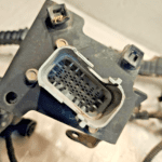 2013 International Navistar Maxxforce13 Diesel Engine Wiring Harness 4817660 OEM - 600$ Picture 1 of 7 Picture 2 of 7 Picture 3 of 7 Picture 4 of 7 Picture 5 of 7 Picture 6 of 7 Picture 7 of 7 Picture 1 of 7 Picture 2 of 7 Picture 3 of 7