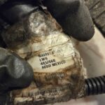 2013 International Navistar Maxxforce13 Diesel Engine Wiring Harness 4817660 OEM - 600$ Picture 1 of 7 Picture 2 of 7 Picture 3 of 7 Picture 4 of 7 Picture 5 of 7 Picture 6 of 7 Picture 7 of 7 Picture 1 of 7 Picture 2 of 7 Picture 3 of 7 Picture 4 of 7