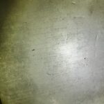 2013 International Navistar Maxxforce13 Diesel Engine Wiring Harness 4817660 OEM - 600$ Picture 1 of 7 Picture 2 of 7 Picture 3 of 7 Picture 4 of 7 Picture 5 of 7 Picture 6 of 7 Picture 7 of 7 Picture 1 of 7 Picture 2 of 7 Picture 3 of 7 Picture 4 of 7 Picture 5 of 7 Picture 6 of 7 Picture 7 of 7