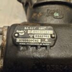 2013 Maxxforce13 Bendix BA921 Air Brake Compressor 3709920C92, K042162 OEM - 1300$ Picture 1 of 7 Picture 2 of 7 Picture 3 of 7 Picture 4 of 7 Picture 5 of 7 Picture 6 of 7 Picture 7 of 7 Picture 1 of 7 Picture 2 of 7 Picture 3 of 7 Picture 4 of 7