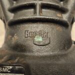 2013 Maxxforce13 Bendix BA921 Air Brake Compressor 3709920C92, K042162 OEM - 1300$ Picture 1 of 7 Picture 2 of 7 Picture 3 of 7 Picture 4 of 7 Picture 5 of 7 Picture 6 of 7 Picture 7 of 7 Picture 1 of 7 Picture 2 of 7 Picture 3 of 7 Picture 4 of 7 Picture 5 of 7