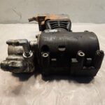 2013 Maxxforce13 Bendix BA921 Air Brake Compressor 3709920C92, K042162 OEM - 1300$ Picture 1 of 7 Picture 2 of 7 Picture 3 of 7 Picture 4 of 7 Picture 5 of 7 Picture 6 of 7 Picture 7 of 7 Picture 1 of 7 Picture 2 of 7 Picture 3 of 7 Picture 4 of 7 Picture 5 of 7 Picture 6 of 7