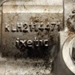 2013 Maxxforce13 Bendix BA921 Air Brake Compressor 3709920C92, K042162 OEM - 1300$ Picture 1 of 7 Picture 2 of 7 Picture 3 of 7 Picture 4 of 7 Picture 5 of 7 Picture 6 of 7 Picture 7 of 7 Picture 1 of 7 Picture 2 of 7 Picture 3 of 7 Picture 4 of 7 Picture 5 of 7 Picture 6 of 7 Picture 7 of 7