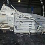 2013 Mercedes C250 Transmission Assembly RWD 2042702805 OEM 103k Miles - 675$ Picture 1 of 9 Picture 2 of 9 Picture 3 of 9 Picture 4 of 9 Picture 5 of 9 Picture 6 of 9 Picture 7 of 9 Picture 8 of 9 Picture 9 of 9 Picture 1 of 9 Picture 2 of 9 Picture 3 of 9 Picture 4 of 9 Picture 5 of 9 Picture 6 of 9 Picture 7 of 9