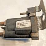 2014 Cummins ISB 6.7 Diesel Engine Ignition Coil 24v OEM 120-114751-2 - 58.5$ Picture 1 of 5 Picture 2 of 5 Picture 3 of 5 Picture 4 of 5 Picture 5 of 5 Picture 1 of 5 Picture 2 of 5 Picture 3 of 5