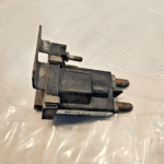 2014 Cummins ISB 6.7 Diesel Engine Ignition Coil 24v OEM 120-114751-2 - 58.5$ Picture 1 of 5 Picture 2 of 5 Picture 3 of 5 Picture 4 of 5 Picture 5 of 5 Picture 1 of 5 Picture 2 of 5 Picture 3 of 5 Picture 4 of 5
