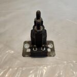 2014 Cummins ISB 6.7 Diesel Engine Ignition Coil 24v OEM 120-114751-2 - 58.5$ Picture 1 of 5 Picture 2 of 5 Picture 3 of 5 Picture 4 of 5 Picture 5 of 5 Picture 1 of 5 Picture 2 of 5 Picture 3 of 5 Picture 4 of 5 Picture 5 of 5