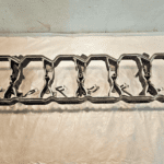 2014 Cummins ISB 6.7 Diesel Engine Rocker Housing Box 4938658 with Wiring OEM - 157.5$ Picture 1 of 6 Picture 2 of 6 Picture 3 of 6 Picture 4 of 6 Picture 5 of 6 Picture 6 of 6 Picture 1 of 6 Picture 2 of 6 Picture 3 of 6 Picture 4 of 6 Picture 5 of 6