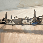 2014 Cummins ISB 6.7 Diesel Engine Rocker Housing Box 4938658 with Wiring OEM - 157.5$ Picture 1 of 6 Picture 2 of 6 Picture 3 of 6 Picture 4 of 6 Picture 5 of 6 Picture 6 of 6 Picture 1 of 6 Picture 2 of 6 Picture 3 of 6 Picture 4 of 6 Picture 5 of 6 Picture 6 of 6