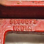 2014 Cummins ISB 6.7L Diesel Engine Water Coolant Connection 5260973 OEM - 125$ Picture 1 of 4 Picture 2 of 4 Picture 3 of 4 Picture 4 of 4 Picture 1 of 4 Picture 2 of 4 Picture 3 of 4