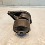 2014 Cummins ISB 6.7L diesel engine  water pump 451031/03 OEM - 72$ Picture 1 of 7 Picture 2 of 7 Picture 3 of 7 Picture 4 of 7 Picture 5 of 7 Picture 6 of 7 Picture 7 of 7 Picture 1 of 7 Picture 2 of 7