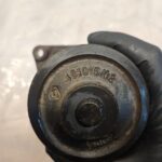 2014 Cummins ISB 6.7L diesel engine  water pump 451031/03 OEM - 72$ Picture 1 of 7 Picture 2 of 7 Picture 3 of 7 Picture 4 of 7 Picture 5 of 7 Picture 6 of 7 Picture 7 of 7 Picture 1 of 7 Picture 2 of 7 Picture 3 of 7 Picture 4 of 7 Picture 5 of 7 Picture 6 of 7