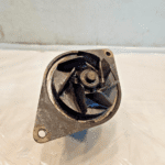 2014 Cummins ISB 6.7L diesel engine  water pump 451031/03 OEM - 72$ Picture 1 of 7 Picture 2 of 7 Picture 3 of 7 Picture 4 of 7 Picture 5 of 7 Picture 6 of 7 Picture 7 of 7 Picture 1 of 7 Picture 2 of 7 Picture 3 of 7 Picture 4 of 7 Picture 5 of 7 Picture 6 of 7 Picture 7 of 7