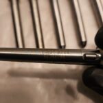 2014 Set of 6 CUMMINS ISB 6.7L Diesel FUEL INJECTOR CONNECTORS 4983514 OEM - 100$ Picture 1 of 6 Picture 2 of 6 Picture 3 of 6 Picture 4 of 6 Picture 5 of 6 Picture 6 of 6 Picture 1 of 6 Picture 2 of 6 Picture 3 of 6 Picture 4 of 6 Picture 5 of 6 Picture 6 of 6