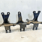 2015 Paccar MX-13 Diesel Engine Bracket 1921726 OEM - 166.5$ Picture 1 of 5 Picture 2 of 5 Picture 3 of 5 Picture 4 of 5 Picture 5 of 5 Picture 1 of 5 Picture 2 of 5 Picture 3 of 5 Picture 4 of 5 Picture 5 of 5