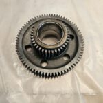 2015 Paccar MX-13 Diesel Engine Idler Gear 1837778 OEM - 90$ Picture 1 of 4 Picture 2 of 4 Picture 3 of 4 Picture 4 of 4 Picture 1 of 4 Picture 2 of 4