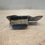 2016 Cummins ISB 6.7L Diesel Engine Oil Cooler 3975818 OEM - 90$ Picture 1 of 7 Picture 2 of 7 Picture 3 of 7 Picture 4 of 7 Picture 5 of 7 Picture 6 of 7 Picture 7 of 7 Picture 1 of 7 Picture 2 of 7